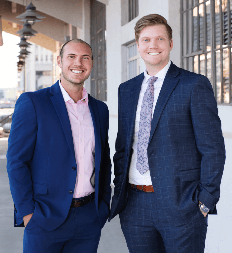 Southern Luxe Realty in Clemmons, NC