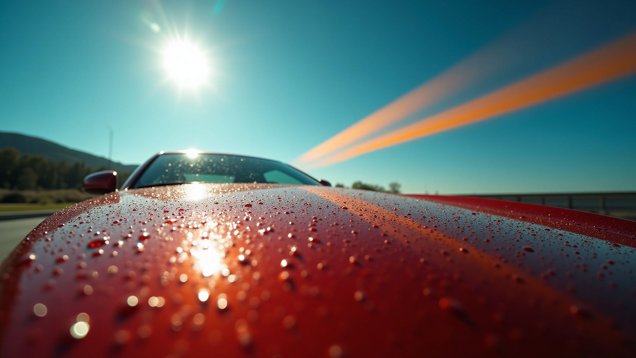 VIP Flex Car Wash And Detail Center in Pottstown, PA (3)