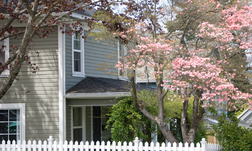 Corner House Realty Sykesville in Sykesville, MD (2)