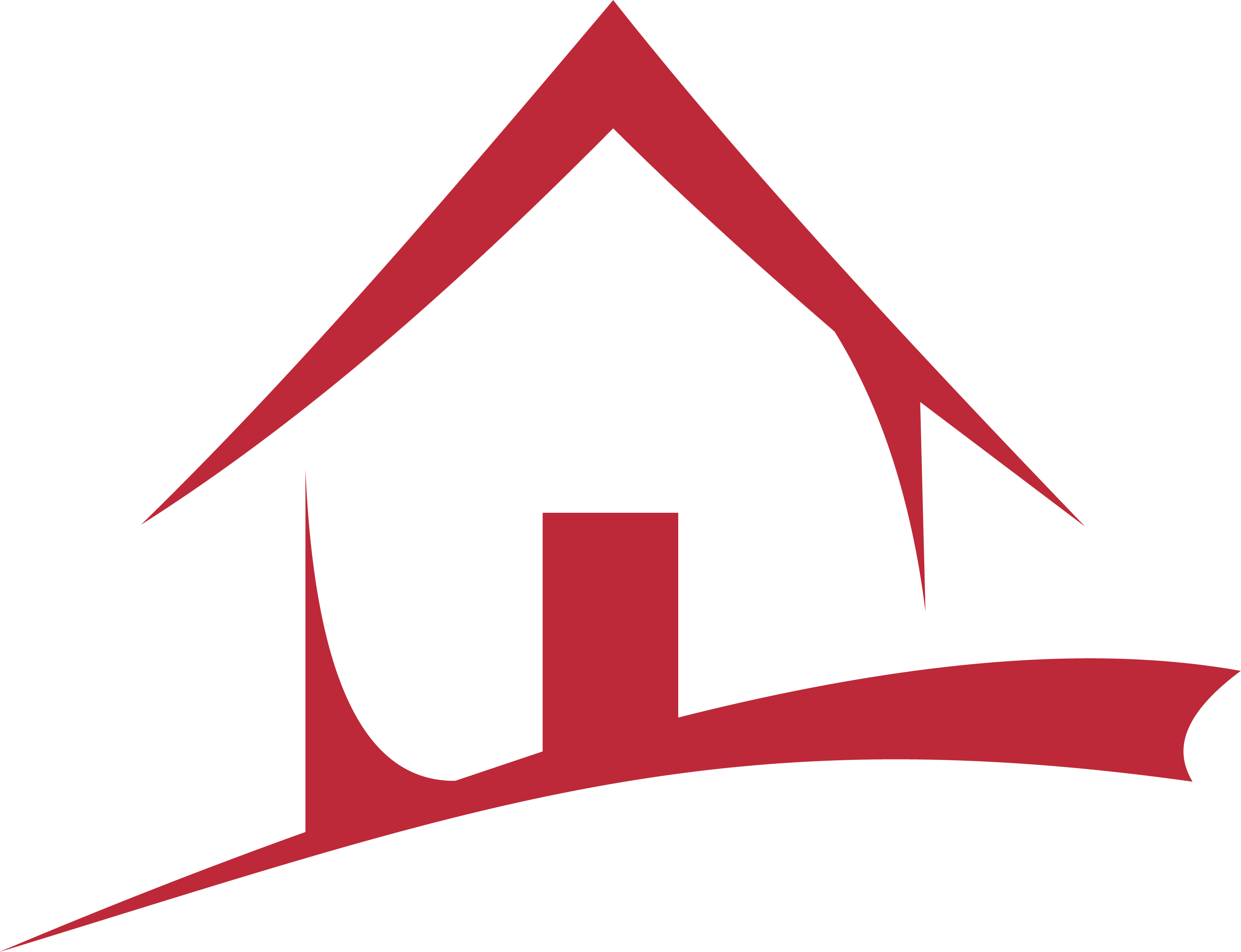 Jay Day and The Day Home Team, LLC in Frederick, MD (2)