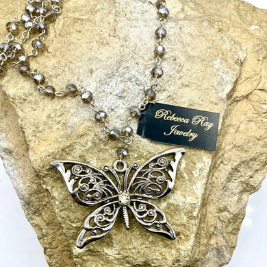 Golden Glam Boutique in Jackson, MS