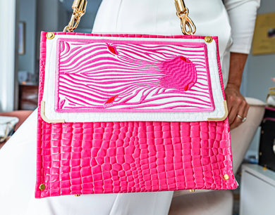 Golden Glam Boutique in Jackson, MS (2)