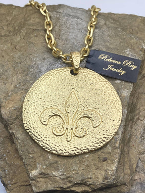 Golden Glam Boutique in Jackson, MS (3)