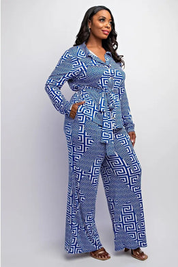 Golden Glam Boutique in Jackson, MS (6)
