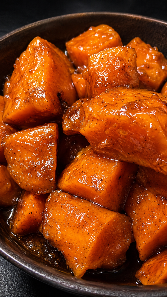 Jackson's Soul Food Redefined Express in Milwaukee, WI
