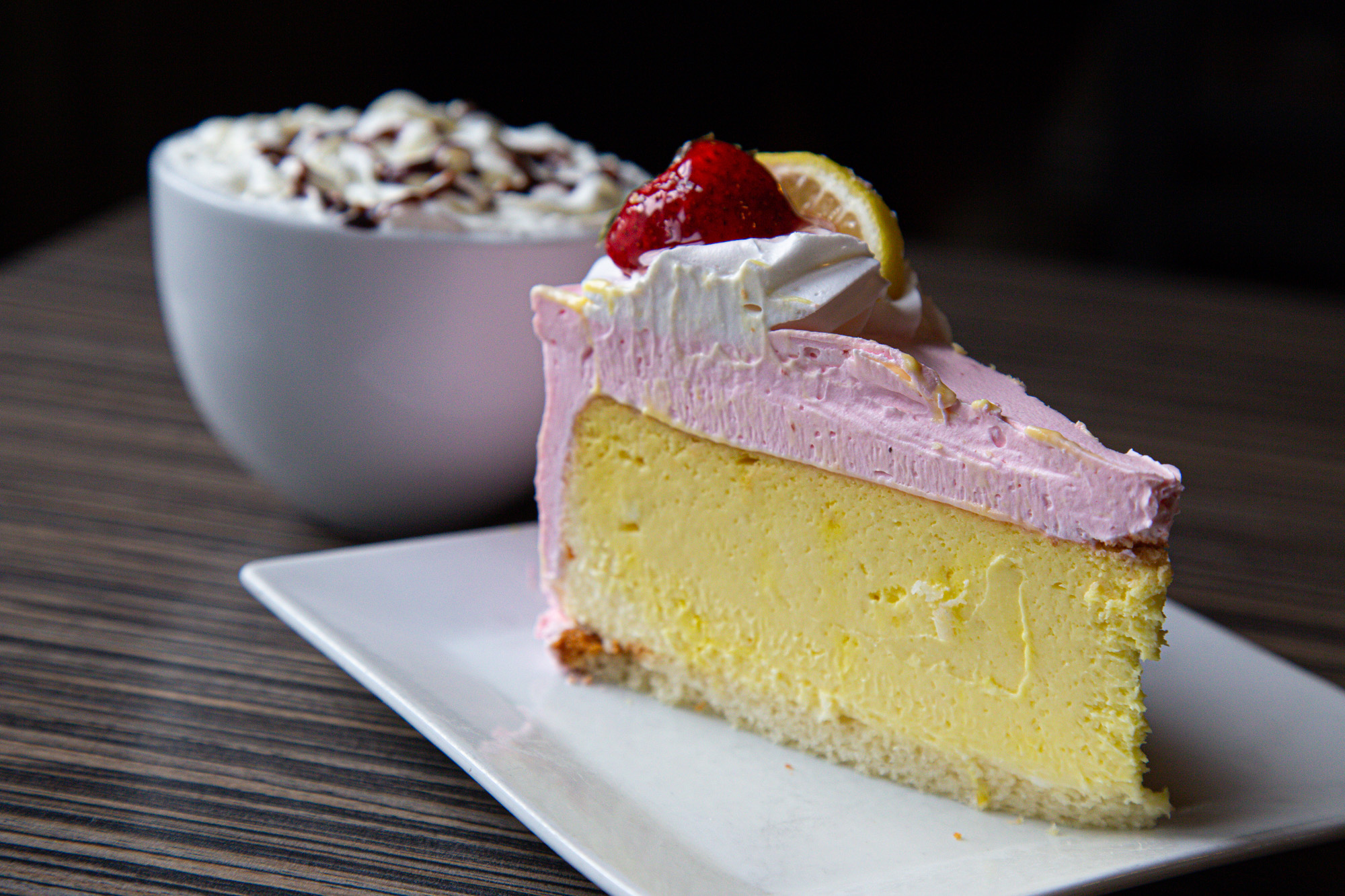 The Mocha House - Boardman in Poland, OH (6)