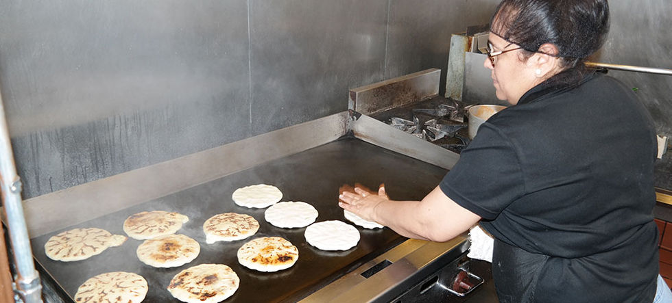 Las Comadres in Santa Maria, CA (3)