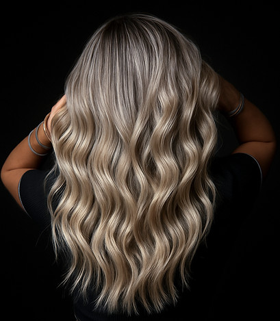 BELLEZZA SALON & SPA in Glen Rock, NJ (2)