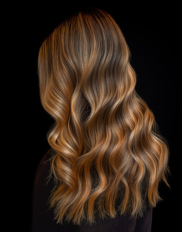 BELLEZZA SALON & SPA in Glen Rock, NJ (3)