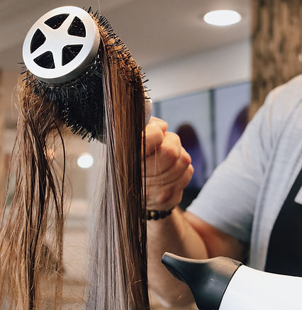 BELLEZZA SALON & SPA in Glen Rock, NJ (5)