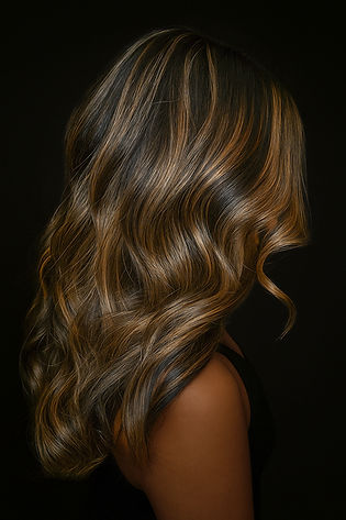 BELLEZZA SALON & SPA in Glen Rock, NJ (6)