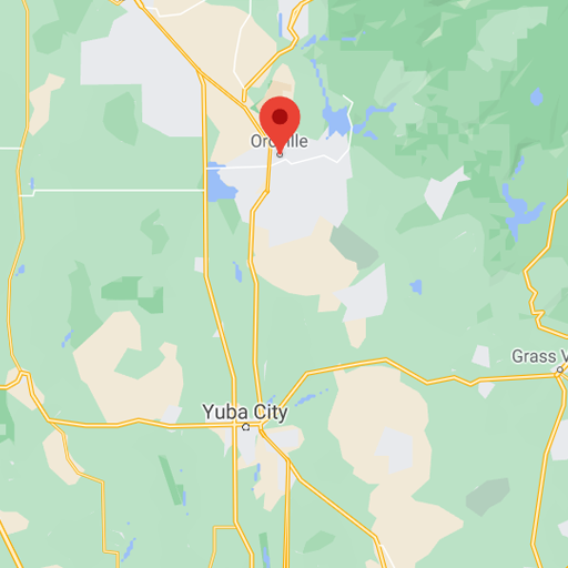 Jamie Jagears-Oroville California Realtor in Oroville, CA (3)
