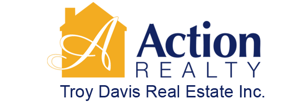 Jamie Jagears-Oroville California Realtor in Oroville, CA (5)