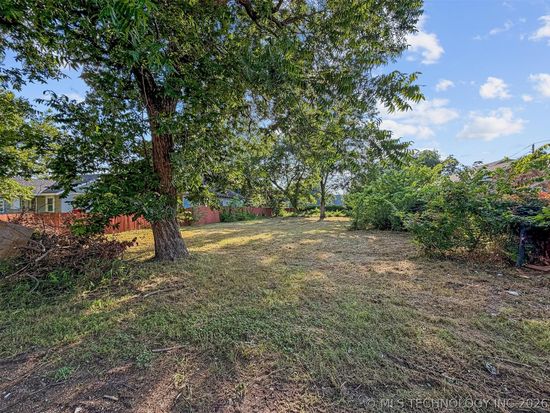 Bliss Reese, Realtor in Savoy, TX (2)