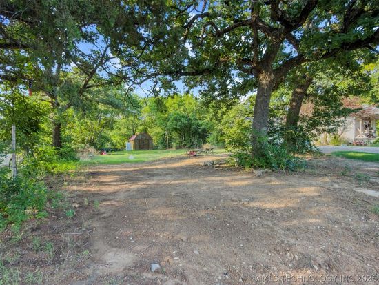 Bliss Reese, Realtor in Savoy, TX (3)