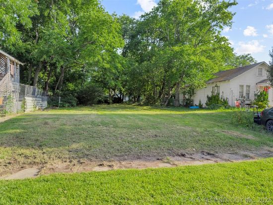 Bliss Reese, Realtor in Savoy, TX (4)