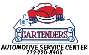 Cartenders of Stuart in Stuart, FL (5)