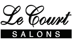 Le Court Salons in Menomonee Falls, WI (2)