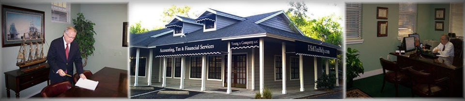 Young & Company in Lake Mary, FL (3)