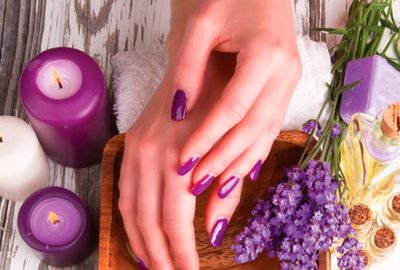 Sky Nail & Spa Salon in Sugar Hill, GA (5)