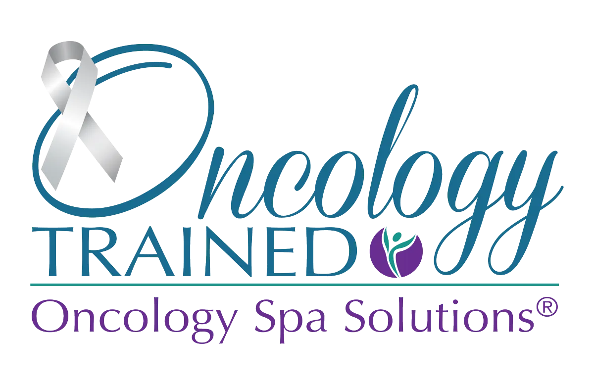 Arch Wellness Massage and Skin Care in Pembroke Pines, FL (4)