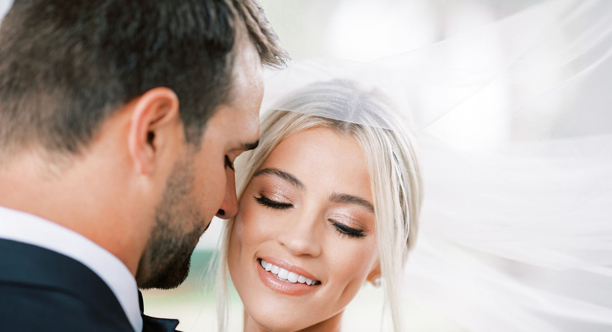 Unbreakable Beauty - makeup, spray tanning, hair styling in Marco Island, FL