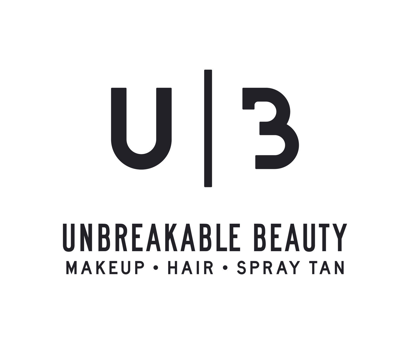 Unbreakable Beauty - makeup, spray tanning, hair styling in Marco Island, FL (2)