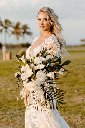 Unbreakable Beauty - makeup, spray tanning, hair styling in Marco Island, FL (5)
