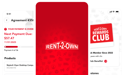 RENT-2-OWN London in London, OH (5)