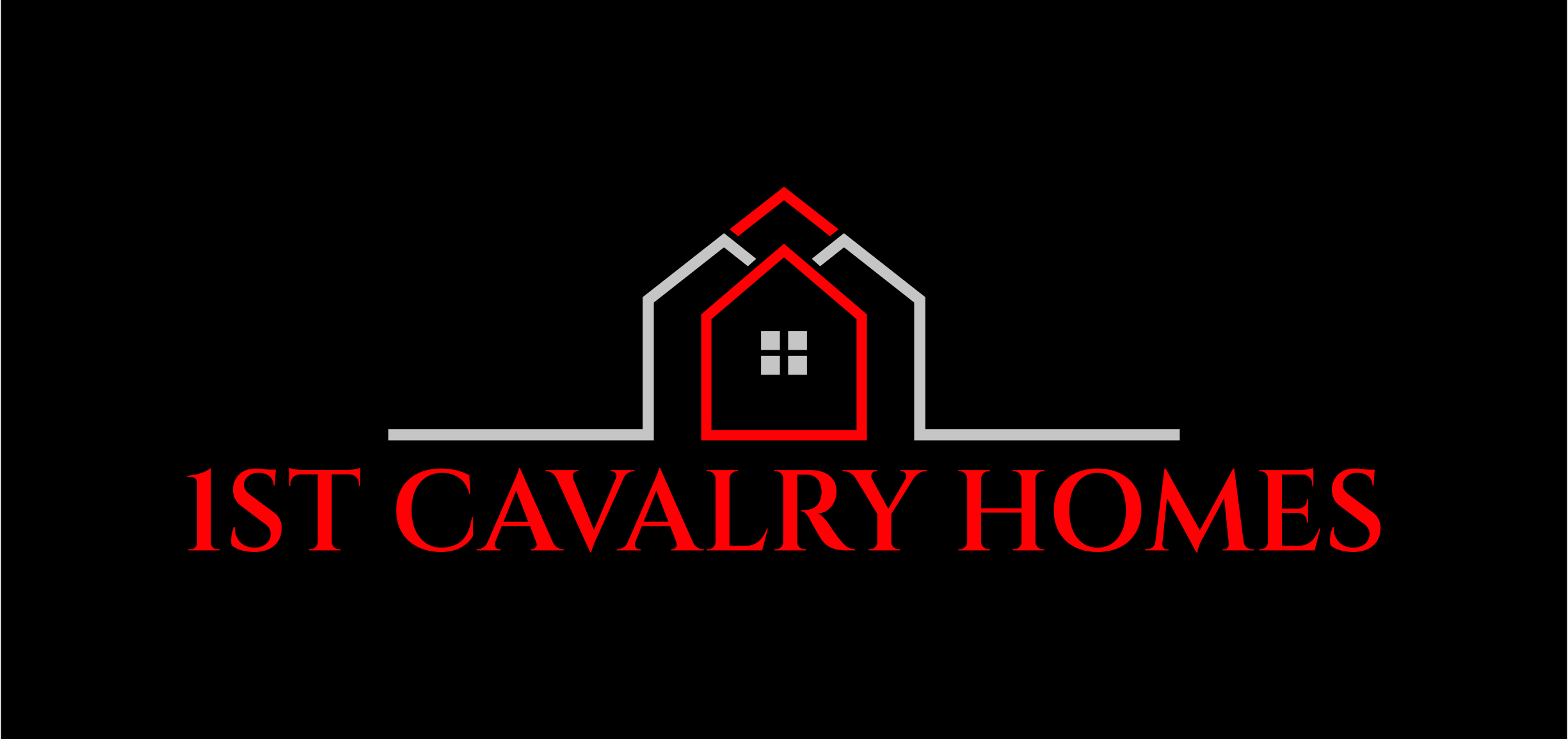 1st Cavalry Homes in Akron, OH (6)