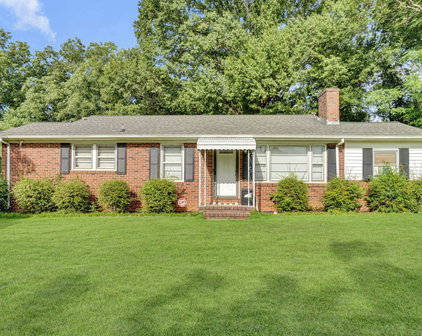 Amanda Talbert, Realtor in Reidville, SC (2)