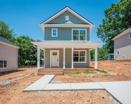 Amanda Talbert, Realtor in Reidville, SC (5)