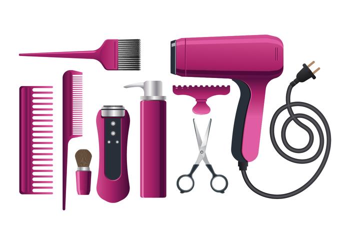 Shear Grace Salon in Abingdon, VA (3)