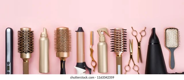 Shear Grace Salon in Abingdon, VA (4)