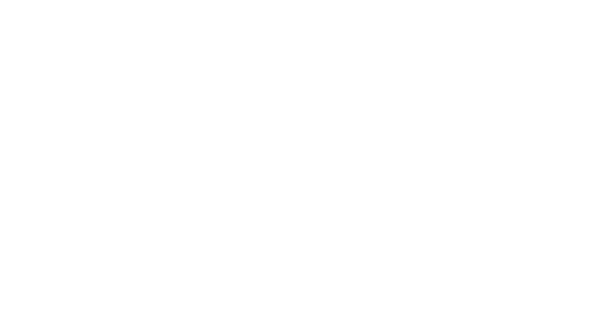 Mr. & Mrs. La Verne Real Estate in La Verne, CA (3)