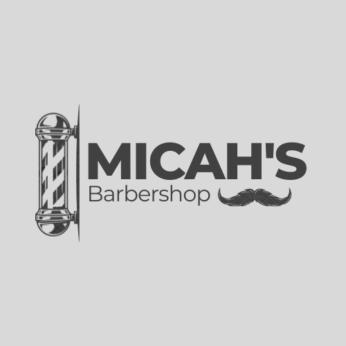 Micah’s Barber Shop in Kilgore, TX (5)