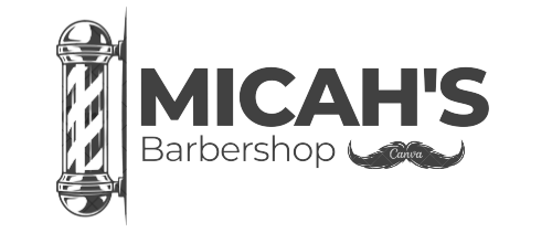 Micah’s Barber Shop in Kilgore, TX (6)
