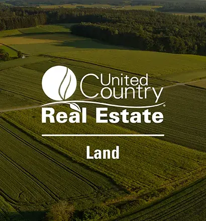 United Country Smart Real Esta in Eastland, TX (3)