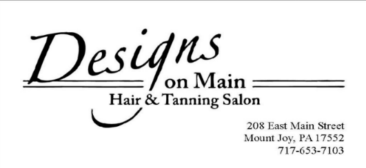Designs On Main in Mount Joy, PA (3)
