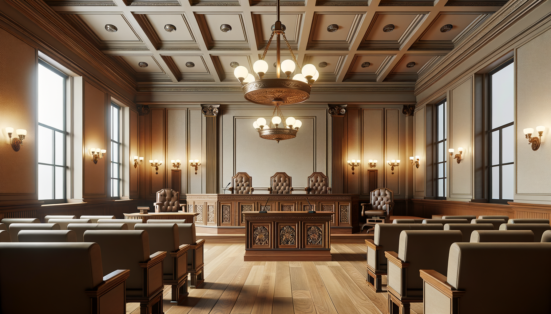 The Law Office of Chad Knott, LLC in Cleveland, GA (2)
