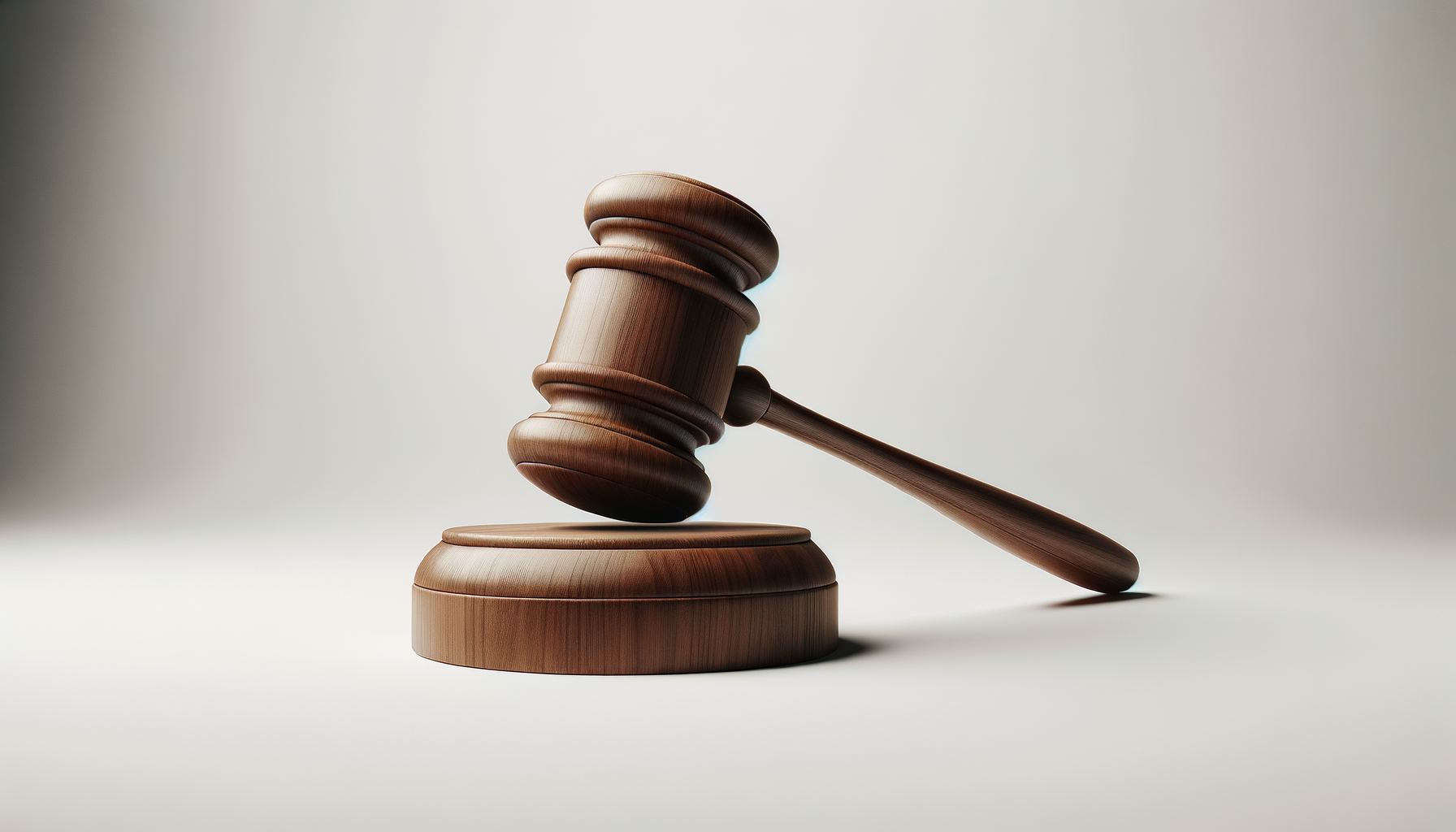 The Law Office of Chad Knott, LLC in Cleveland, GA (3)
