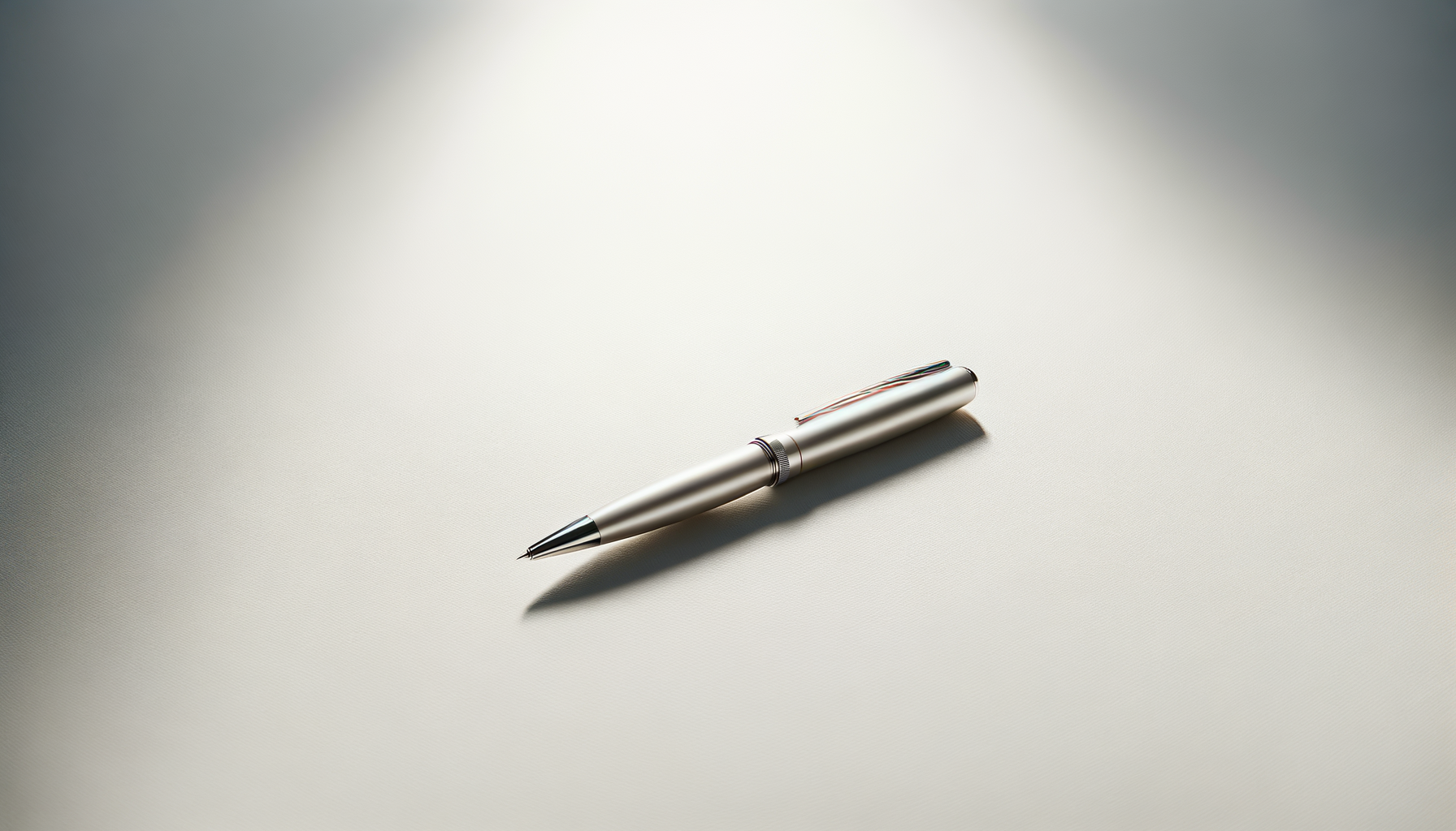 The Law Office of Chad Knott, LLC in Cleveland, GA (4)