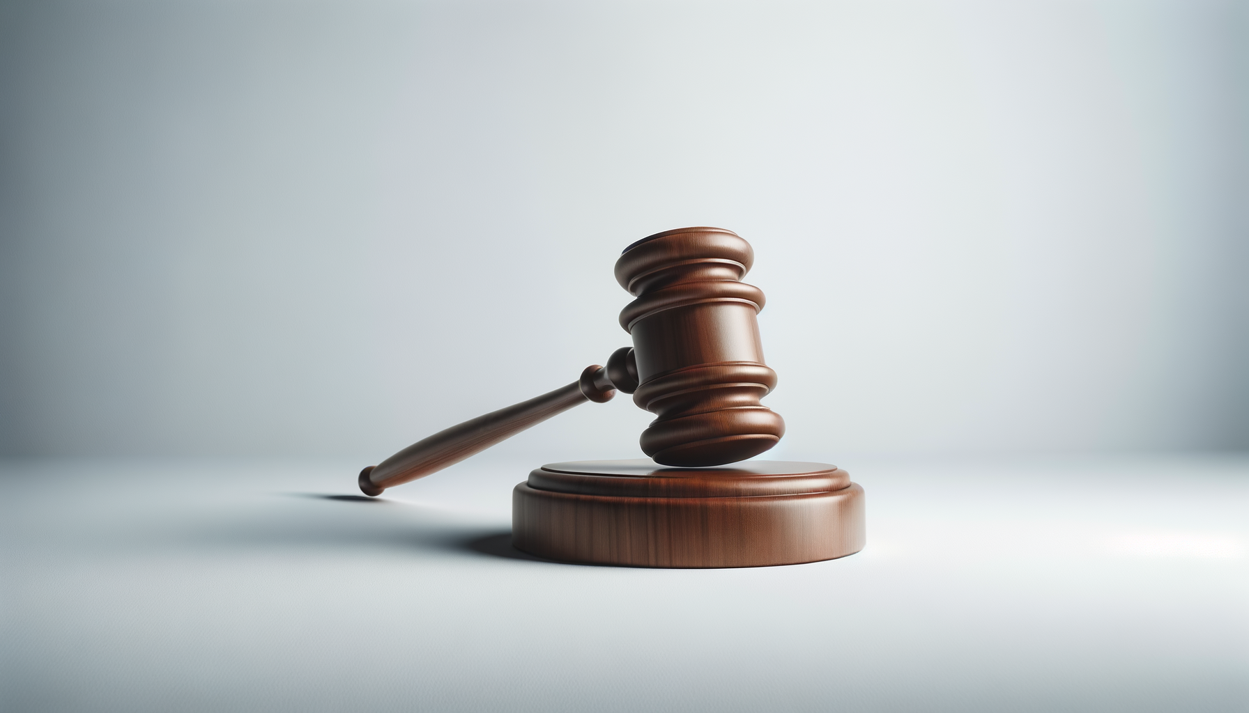 The Law Office of Chad Knott, LLC in Cleveland, GA (6)