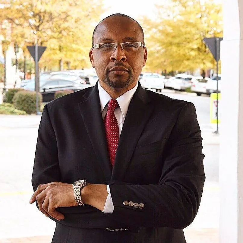 Peterkin Law Firm, PLLC in Red Springs, NC