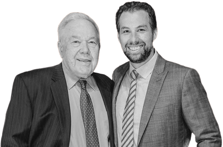Abramson & Abramson, LLC in Bala Cynwyd, PA