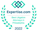 Abramson & Abramson, LLC in Bala Cynwyd, PA (2)