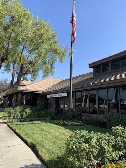 Weickert Allison Jeter Co in Covina, CA