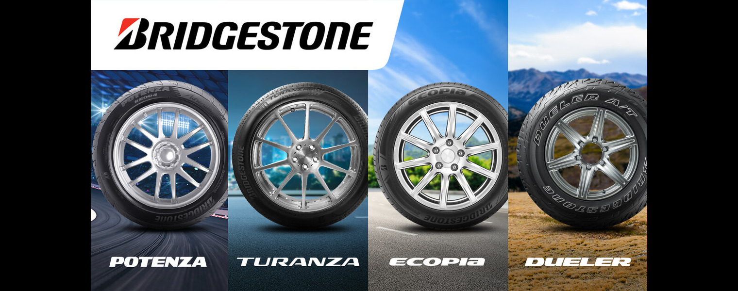 Firestone Eastpointe Service Center - Firestone in Eastpointe, MI (2)