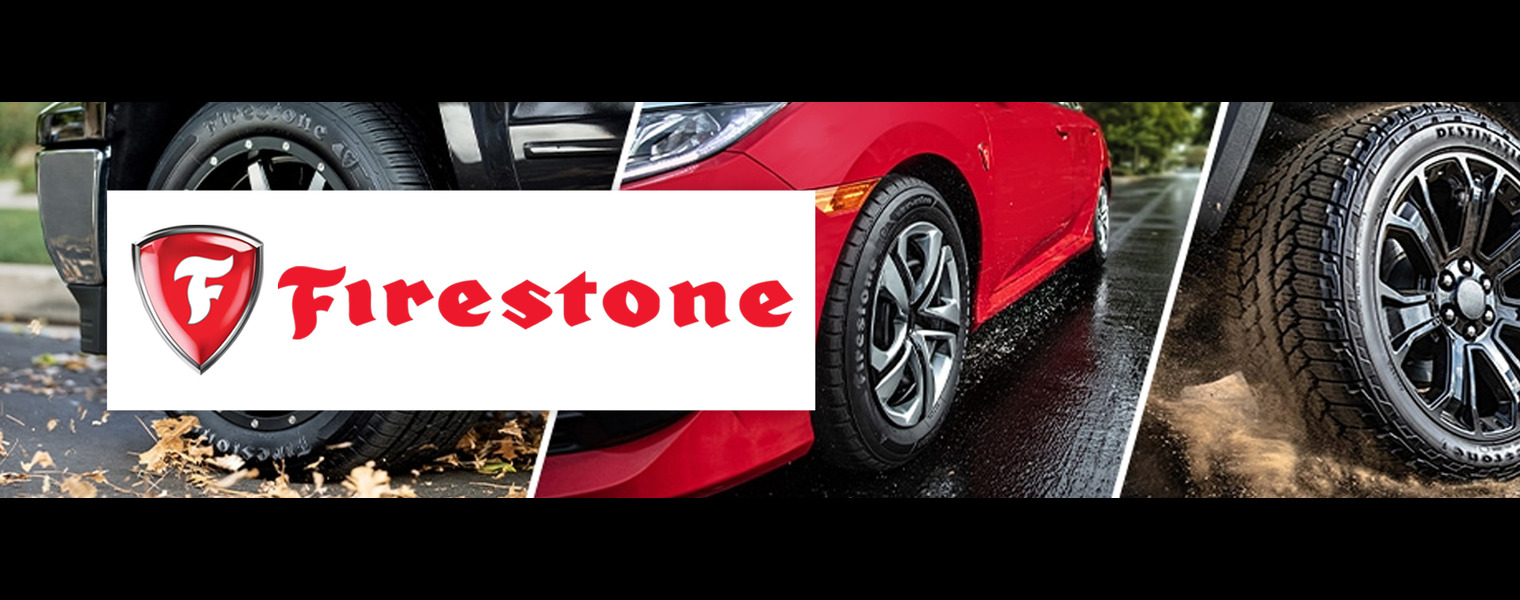 Firestone Eastpointe Service Center - Firestone in Eastpointe, MI (3)