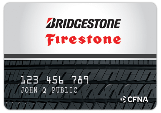 Firestone Eastpointe Service Center - Firestone in Eastpointe, MI (4)